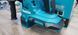 Професійний акумуляторний перфоратор Makita DHR263Z : 2.5 Дж,18В+18В,SDS+ (без Акб та зарядки) DHR263Z фото 7