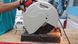 Монтажна пила MAKITA M2401 1107 фото 2