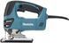 Професійний лобзик з підсвічуванням Makita 4350 FCT 4350FCT фото 5