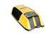 Детектор прихованої проводки, дерева, металу Stanley S200 STHT0-77406 STHT0-77406 фото 6