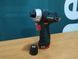 Акумуляторний шуруповерт Metabo PowerMaxx BS Basic 2х2,0 Ач в сумці (600079550) 600079550 фото 8