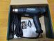 Професійний термофен Metabo HGE 23-650 LCD : 2300 Вт, LCD дисплей, 80 - 650 &deg;C (603065000) 603065000 фото 6