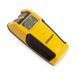 Детектор прихованої проводки, дерева, металу Stanley S200 STHT0-77406 STHT0-77406 фото 1