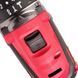Ударний акумуляторний безщітковий шуруповерт WORCRAFT CHD-S20LiBAC (13223) -Крутний 50Нм 13223 фото 6
