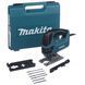 Професійний лобзик з підсвічуванням Makita 4350 FCT 4350FCT фото 1