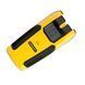 Детектор прихованої проводки, дерева, металу Stanley S200 STHT0-77406 STHT0-77406 фото 4