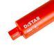 Якісне свердло алмазне Distar DDS-W 092X450X1 1/4 UNC RS6 : &empty; 92мм х 450мм, бетон армований 10170085227 фото 2