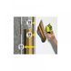 Детектор прихованої проводки, дерева, металу Stanley S200 STHT0-77406 STHT0-77406 фото 7