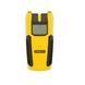 Детектор прихованої проводки, дерева, металу Stanley S200 STHT0-77406 STHT0-77406 фото 2