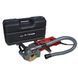 Штроборіз Vitals Master Sv 1524BR (Глибина різу: 8&ndash;43 мм, 2,4 кВт) 158694 фото 1