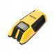Детектор прихованої проводки, дерева, металу Stanley S200 STHT0-77406 STHT0-77406 фото 5