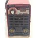 Зварювальний апарат Edon TB-300С (3.5 кВт, 300 А) інвертор TB-300C фото 7