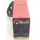 Зварювальний апарат Edon TB-300С (3.5 кВт, 300 А) інвертор TB-300C фото 5