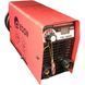 Зварювальний апарат Edon TB-300С (3.5 кВт, 300 А) інвертор TB-300C фото 4