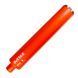 Якісне свердло алмазне Distar DDS-W 092X450X1 1/4 UNC RS6 : &empty; 92мм х 450мм, бетон армований 10170085227 фото 1