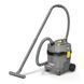 Професійний пилосос Karcher NT 22/1 Ap : 1300Вт, бак 22л, прибирання сухе/вологе 1.378-600.0 фото 1