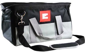 Сумка для інструментів Einhell 28х40 см (4530010) 4530010 фото