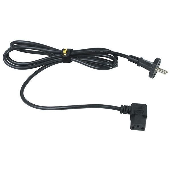 Фарбопульт M&auml;chtz MSG-1513 RC MAX (950Вт, до 130 DIN) 11143 фото