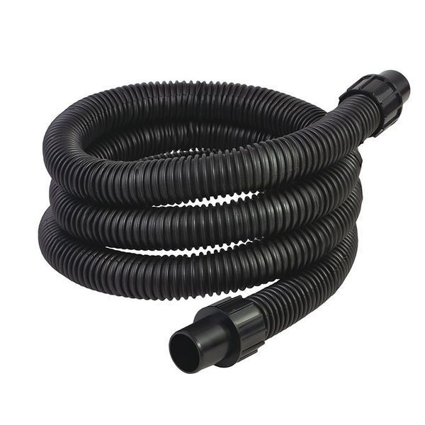 Фарбопульт M&auml;chtz MSG-1513 RC MAX (950Вт, до 130 DIN) 11143 фото
