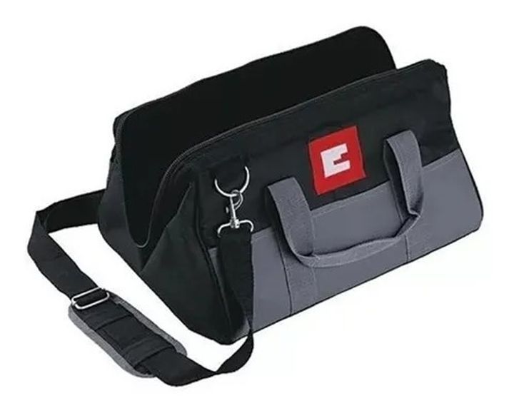 Сумка для інструментів Einhell 28х40 см (4530010) 4530010 фото
