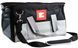 Сумка для інструментів Einhell 28х40 см (4530010) 4530010 фото 1