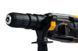 Прямий перфоратор M&auml;chtz MRH-1250S DFR (11010) з силою удару 3,8 Дж, +патрон DFR 11010 фото 3