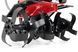 Бензиновий мотокультиватор Faworyt Pro GP850 B, Ширина 36-55-86 см, Глибина до 33, Вага 60Кг FPG MRG196LP фото 8