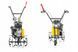 Мотокультиватор HIGHER HP-32525, ширина - 26 см, 37 см і 43 см Глибина до 20 см HP-32525 фото 6