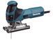 Професійний електролобзик Makita 4351CT 4351CT фото 1