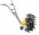 Мотокультиватор HIGHER HP-32525, ширина - 26 см, 37 см і 43 см Глибина до 20 см HP-32525 фото 7