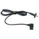 Фарбопульт M&auml;chtz MSG-1513 RC MAX (950Вт, до 130 DIN) 11143 фото 17