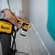 Фарбопульт M&auml;chtz MSG-1513 RC MAX (950Вт, до 130 DIN) 11143 фото 18