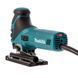 Професійний електролобзик Makita 4351CT 4351CT фото 3