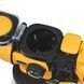 Фарбопульт M&auml;chtz MSG-1513 RC MAX (950Вт, до 130 DIN) 11143 фото 10