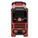 Зварювальний апарат Vitals MMA-1400 LCDk smart ( 20&ndash;140А, 1,6-4 мм електрод) кейс 192582 фото 10