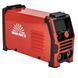 Зварювальний апарат Vitals MMA-1400 LCDk smart ( 20&ndash;140А, 1,6-4 мм електрод) кейс 192582 фото 9