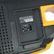 Фарбопульт M&auml;chtz MSG-1513 RC MAX (950Вт, до 130 DIN) 11143 фото 16