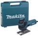 Професійний електролобзик Makita 4351CT 4351CT фото 5