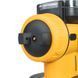 Фарбопульт M&auml;chtz MSG-1513 RC MAX (950Вт, до 130 DIN) 11143 фото 9