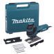 Професійний електролобзик Makita 4351CT 4351CT фото 4