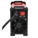 Зварювальний апарат Vitals MMA-1400 LCDk smart ( 20&ndash;140А, 1,6-4 мм електрод) кейс 192582 фото 7