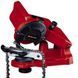 Електричний станок для заточки ланцюгів Einhell GC-CS 85 E New : 85 Вт, 1.9 кг заточка ланцюгів (4499920) 4499920 фото 1