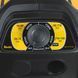 Фарбопульт M&auml;chtz MSG-1513 RC MAX (950Вт, до 130 DIN) 11143 фото 3