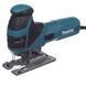 Професійний електролобзик Makita 4351CT 4351CT фото 2