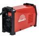 Зварювальний апарат Vitals MMA-1400 LCDk smart ( 20&ndash;140А, 1,6-4 мм електрод) кейс 192582 фото 8