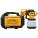 Фарбопульт M&auml;chtz MSG-1513 RC MAX (950Вт, до 130 DIN) 11143 фото 6