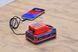 Акумуляторний адаптер для зарядки USB-пристроїв Einhell TC-CP 18 Li USB A/C-Solo (4514148) 4514148 фото 8