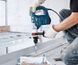 Професійний ударний електричний перфоратор Bosch GBH 4-32 DFR : 900 Вт, 4,2 Дж (0611332100) 0611332100 фото 7