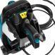 Мийка високого тиску Makita HW 102 1239 фото 4