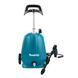 Мийка високого тиску Makita HW 102 1239 фото 3
